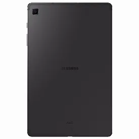 Планшет Blackview Tab 60, 6/128 ГБ, LTE, зеленый